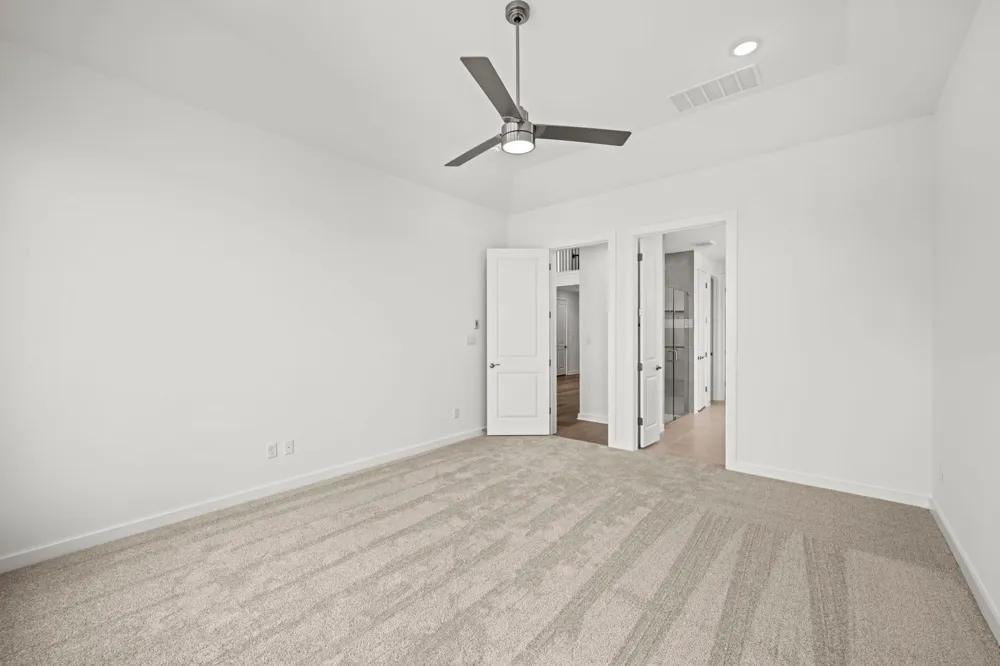 217 Pacific Grove Circle Liberty Hill, TX 78642