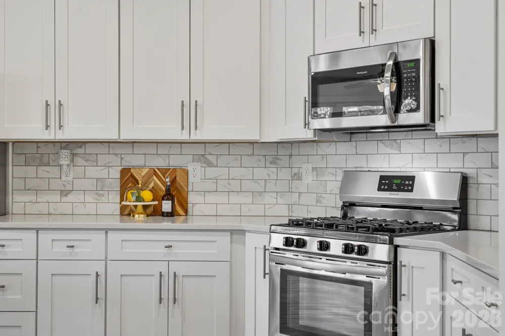 6211 Nandina Drive Harrisburg, NC 28075