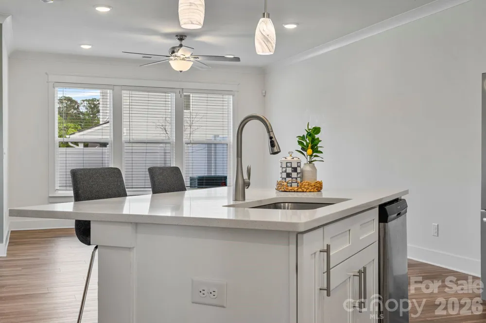 6211 Nandina Drive Harrisburg, NC 28075