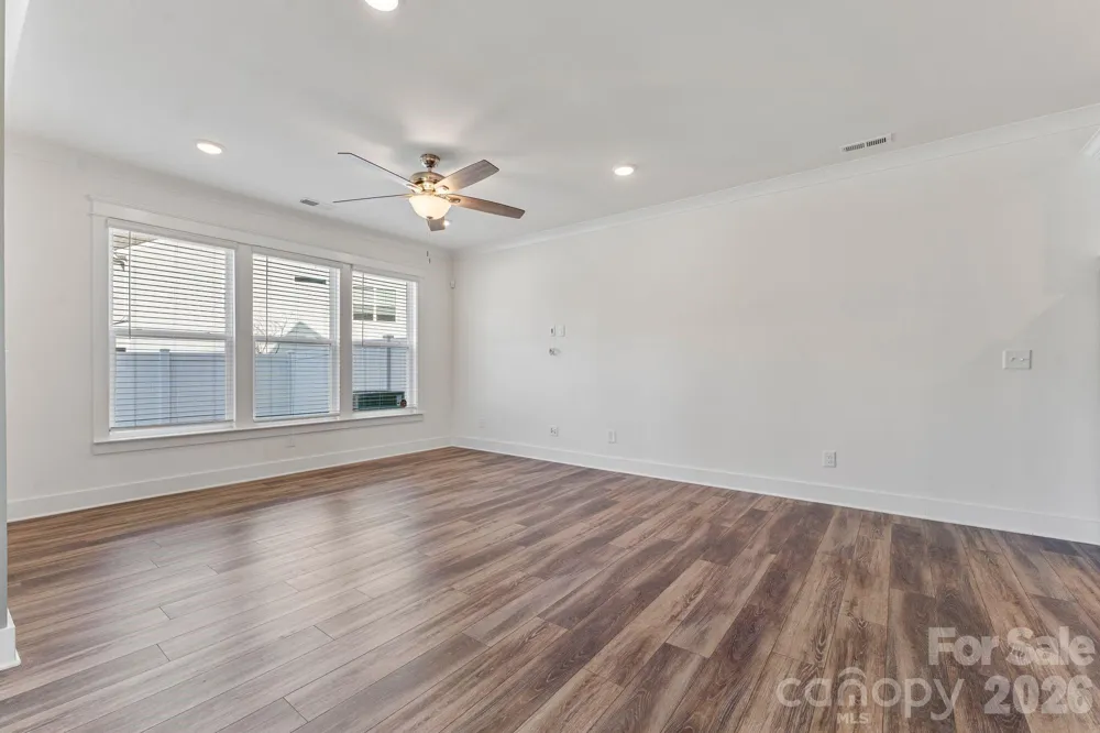 6211 Nandina Drive Harrisburg, NC 28075