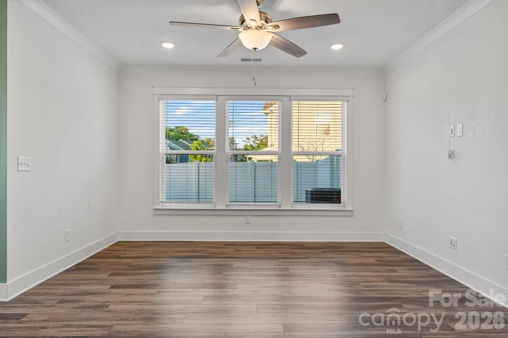 6211 Nandina Drive Harrisburg, NC 28075