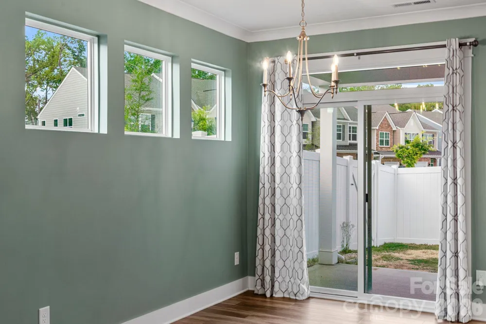 6211 Nandina Drive Harrisburg, NC 28075