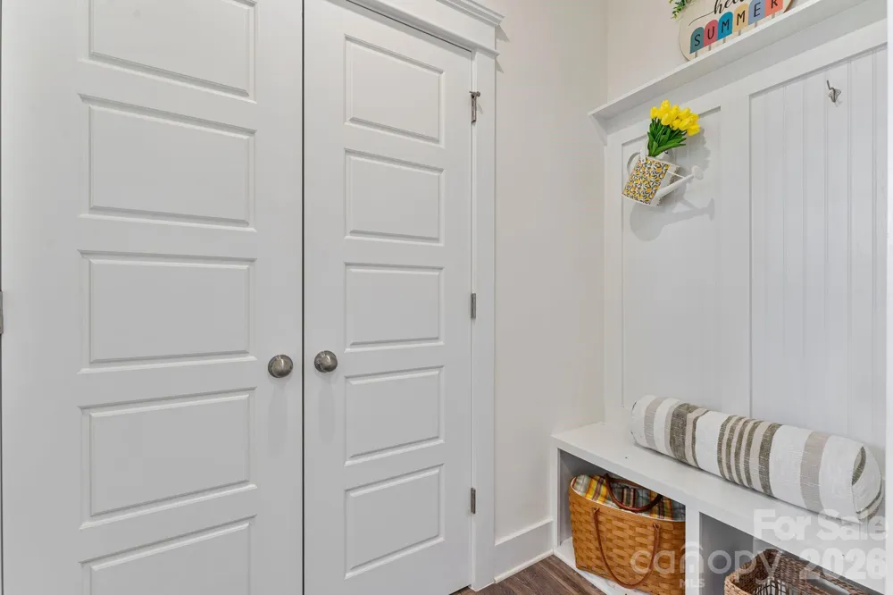 6211 Nandina Drive Harrisburg, NC 28075