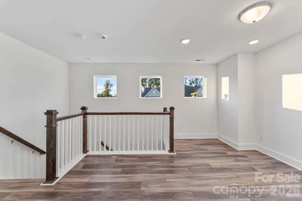 6211 Nandina Drive Harrisburg, NC 28075