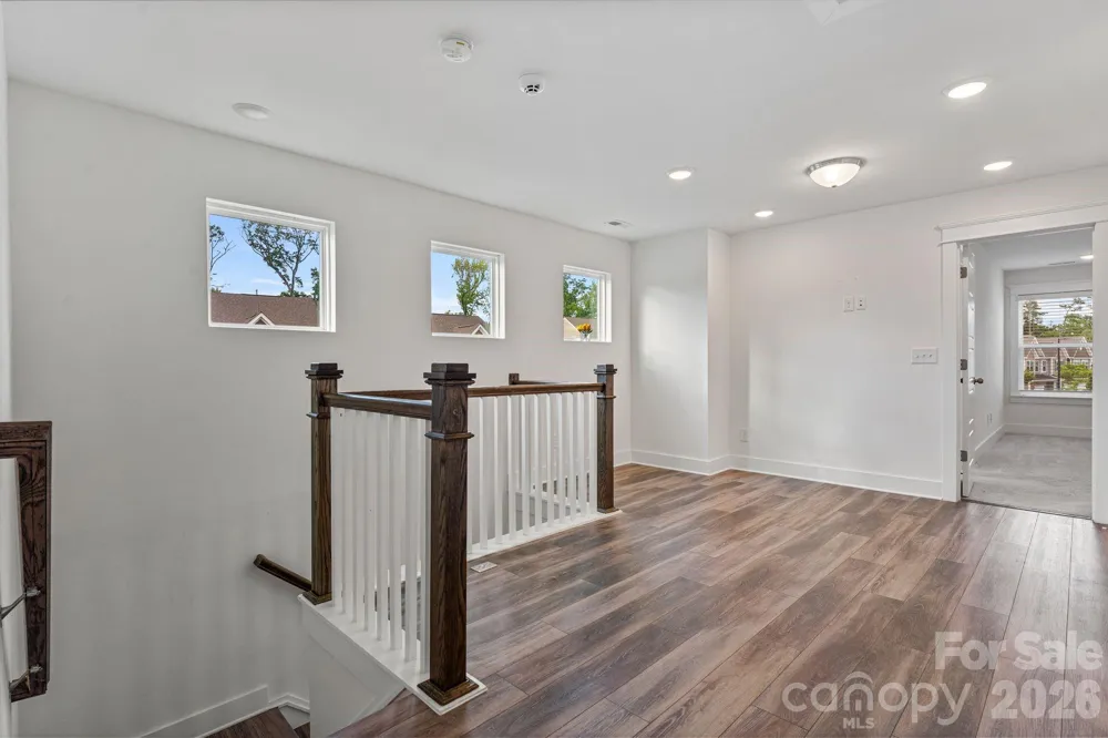 6211 Nandina Drive Harrisburg, NC 28075