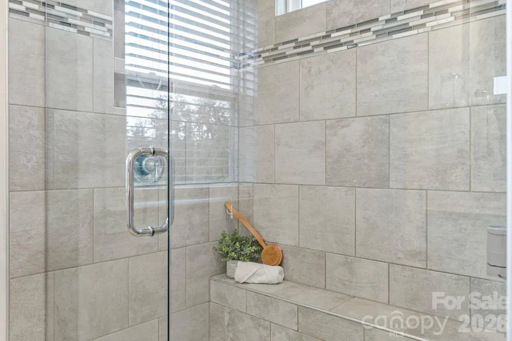 6211 Nandina Drive Harrisburg, NC 28075