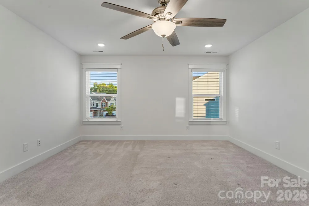 6211 Nandina Drive Harrisburg, NC 28075