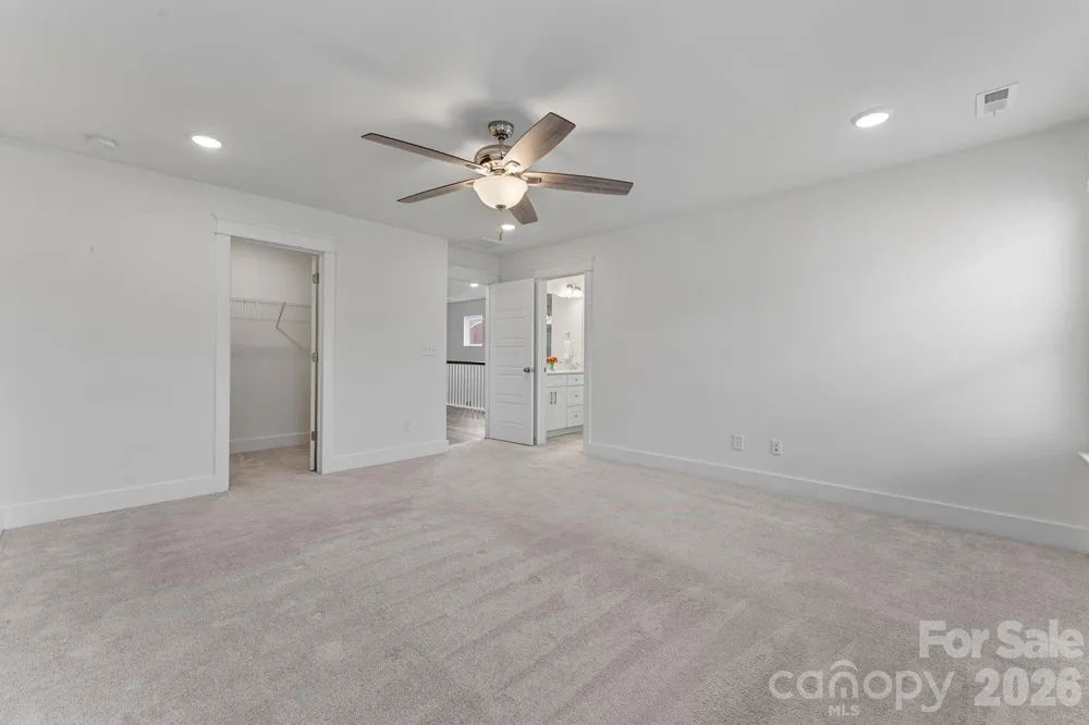 6211 Nandina Drive Harrisburg, NC 28075