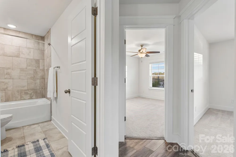 6211 Nandina Drive Harrisburg, NC 28075