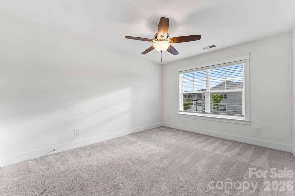6211 Nandina Drive Harrisburg, NC 28075