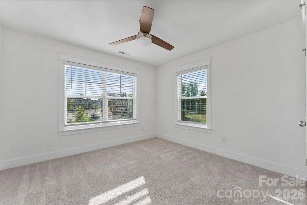 6211 Nandina Drive Harrisburg, NC 28075
