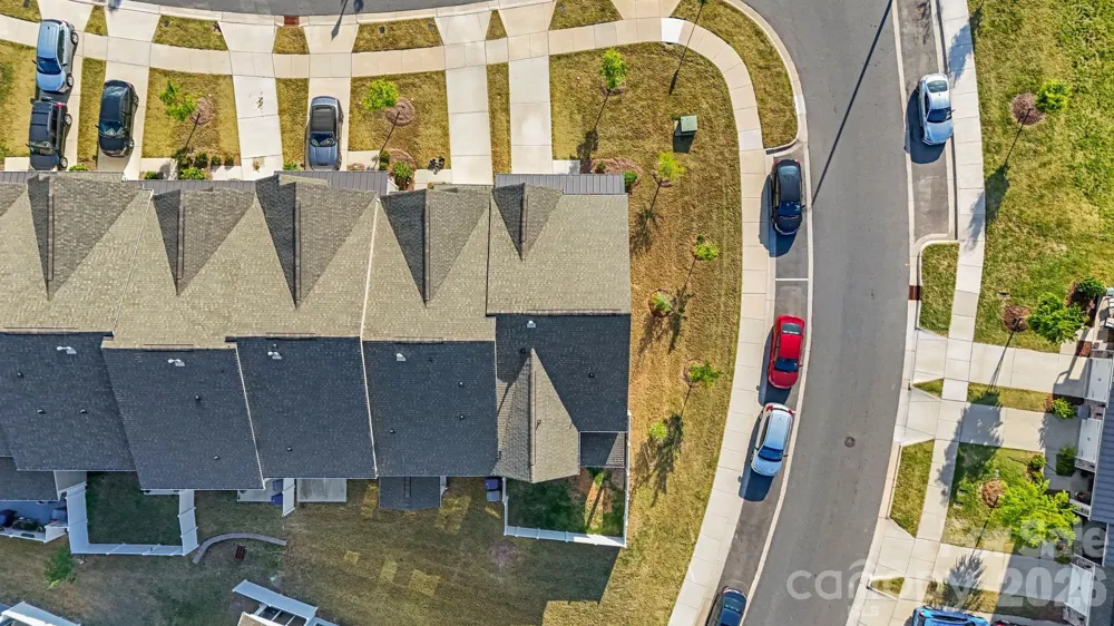 6211 Nandina Drive Harrisburg, NC 28075