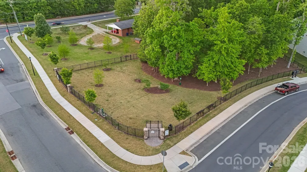6211 Nandina Drive Harrisburg, NC 28075
