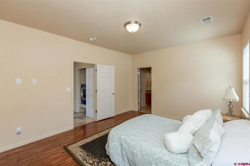 614 Silver Mountain Drive Grand Junction, CO 81504