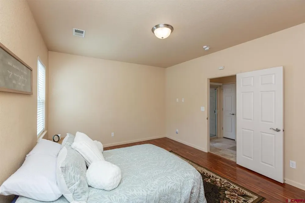 614 Silver Mountain Drive Grand Junction, CO 81504