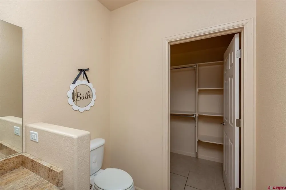 614 Silver Mountain Drive Grand Junction, CO 81504
