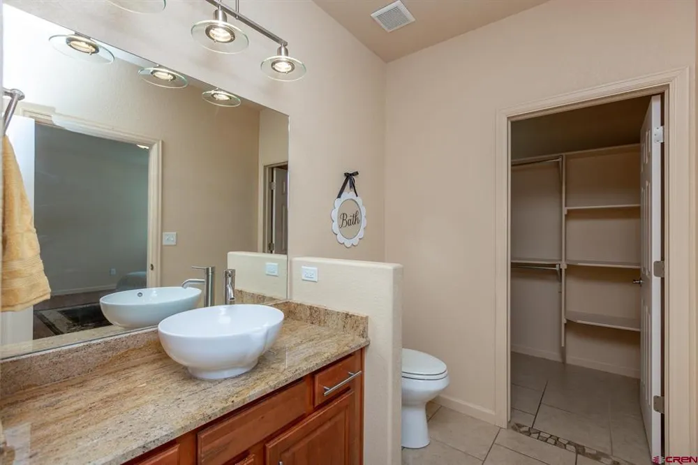 614 Silver Mountain Drive Grand Junction, CO 81504