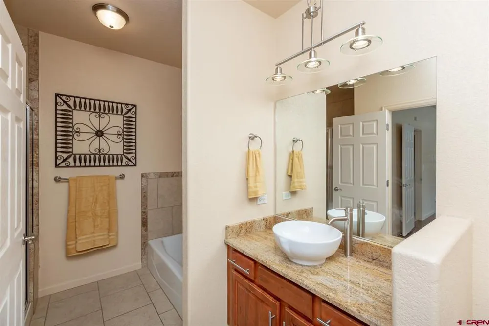 614 Silver Mountain Drive Grand Junction, CO 81504