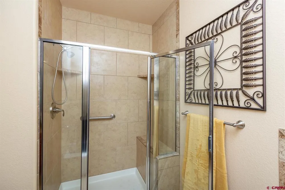 614 Silver Mountain Drive Grand Junction, CO 81504