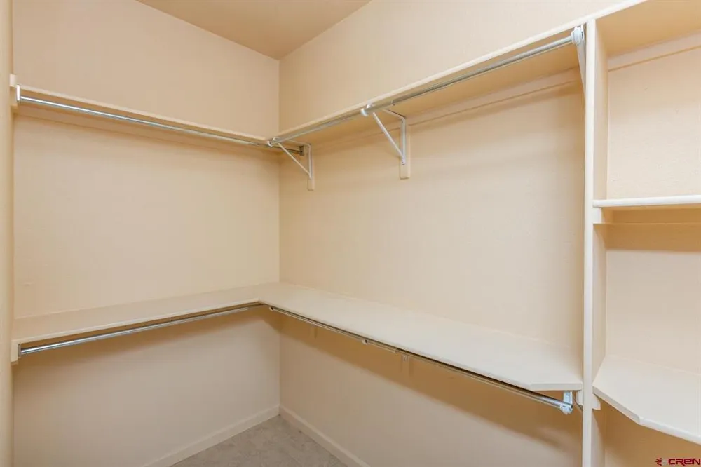614 Silver Mountain Drive Grand Junction, CO 81504