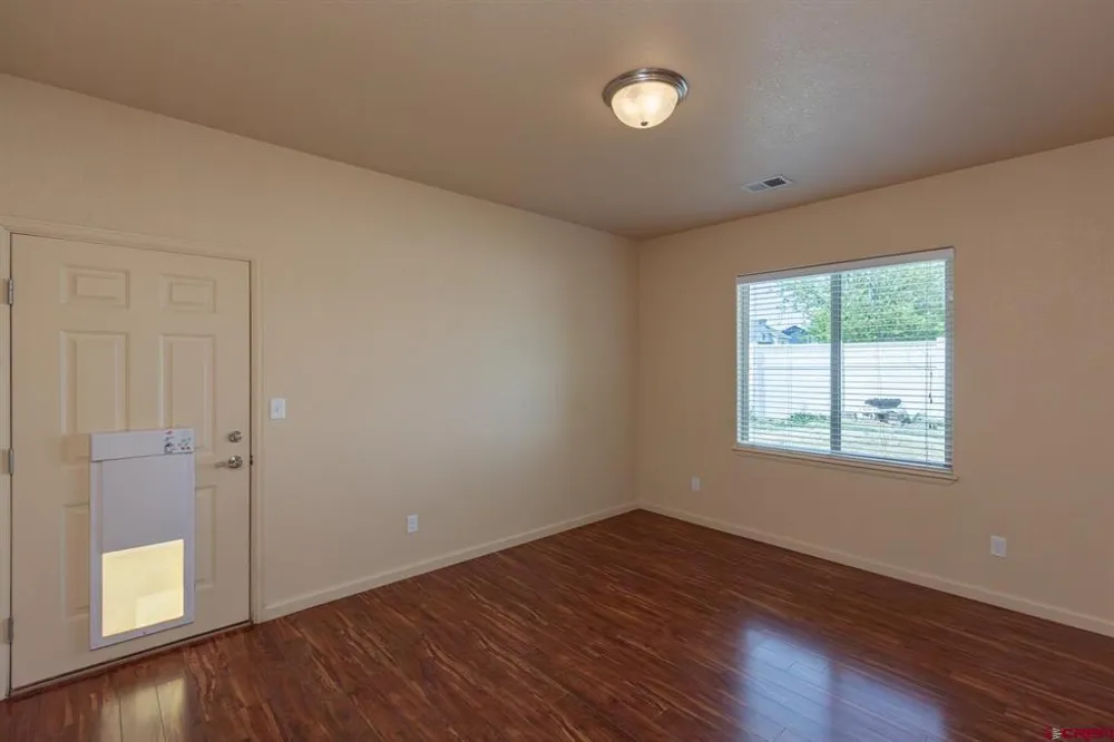 614 Silver Mountain Drive Grand Junction, CO 81504