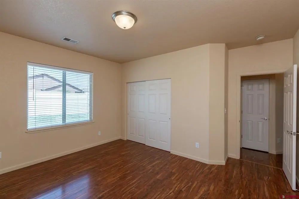614 Silver Mountain Drive Grand Junction, CO 81504