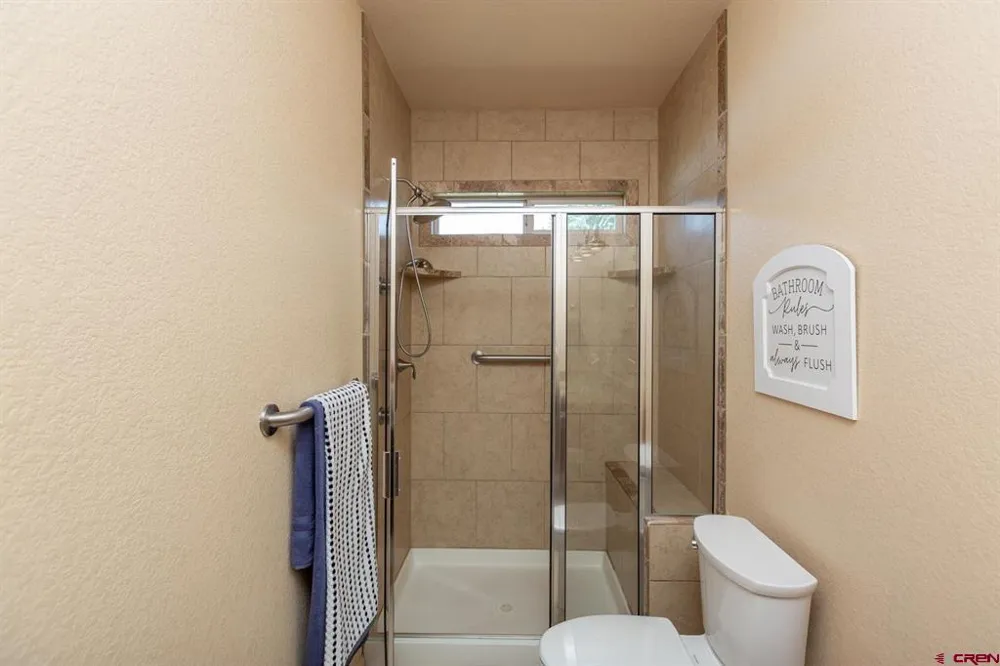 614 Silver Mountain Drive Grand Junction, CO 81504