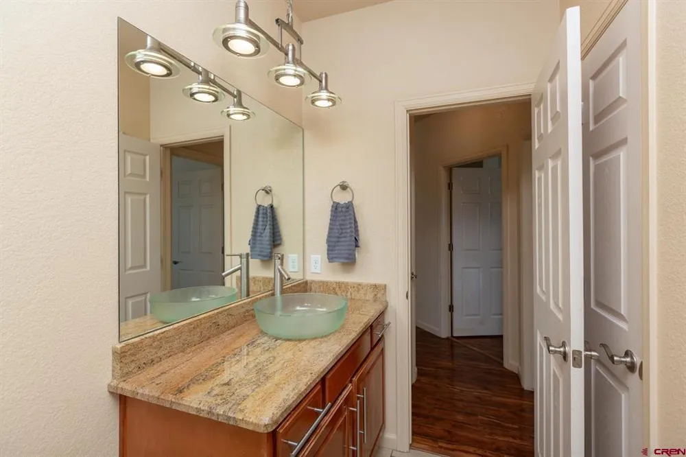 614 Silver Mountain Drive Grand Junction, CO 81504
