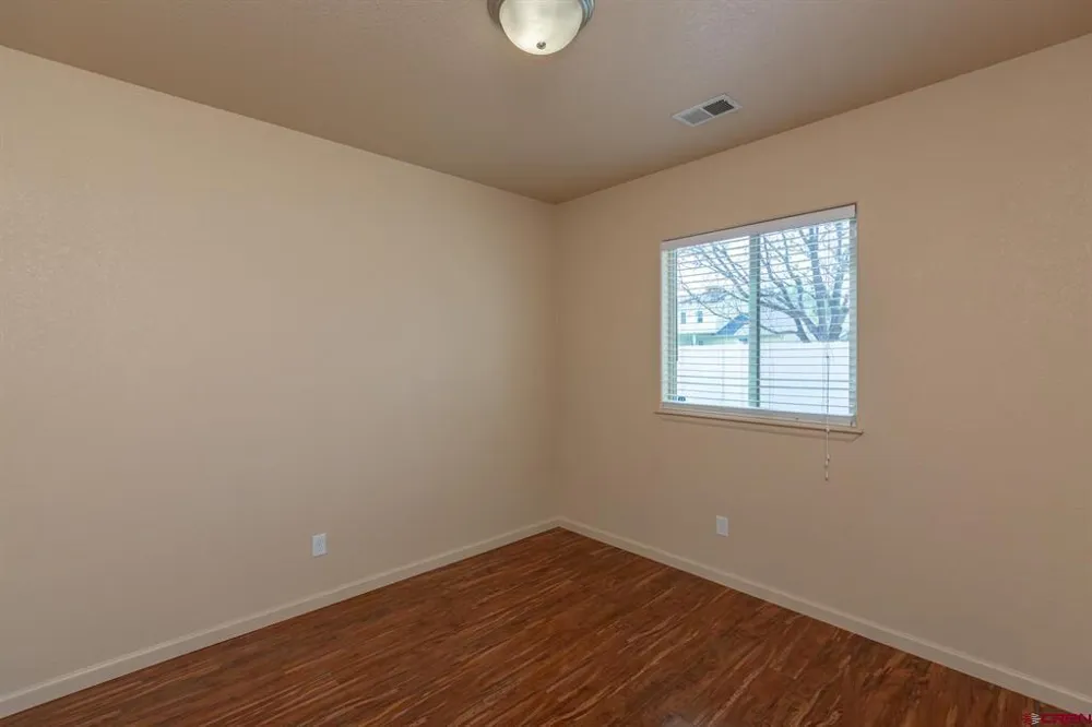 614 Silver Mountain Drive Grand Junction, CO 81504