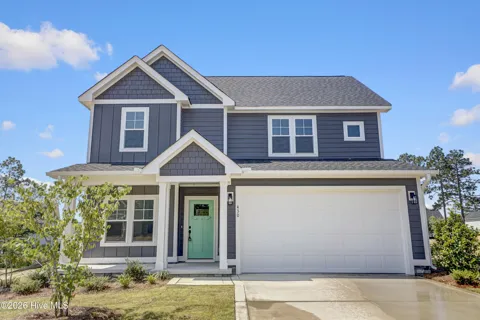 430 Albion Court