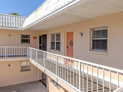 400 BASE AVENUE E #227