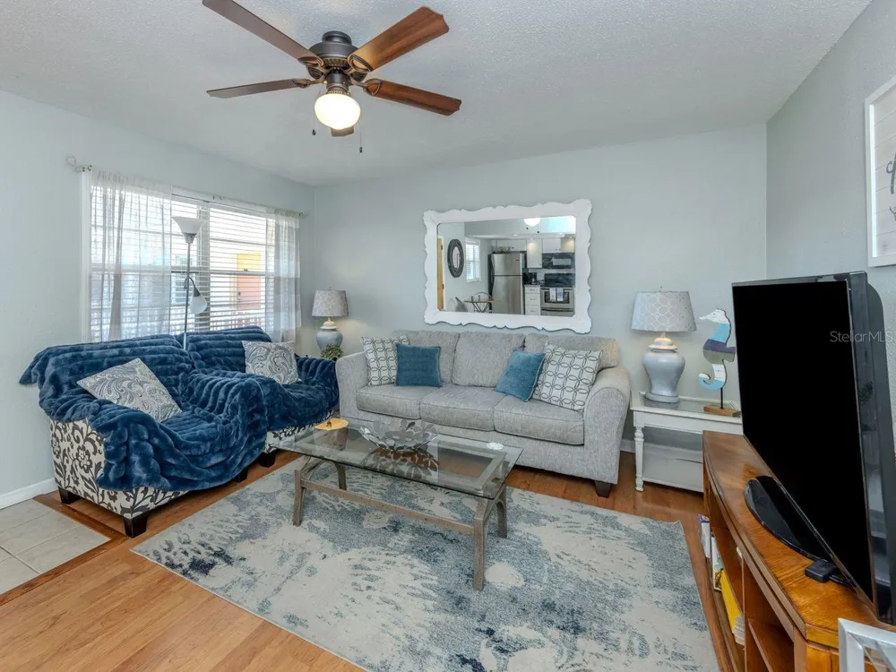 400 BASE AVENUE E #227 Venice, FL 34285