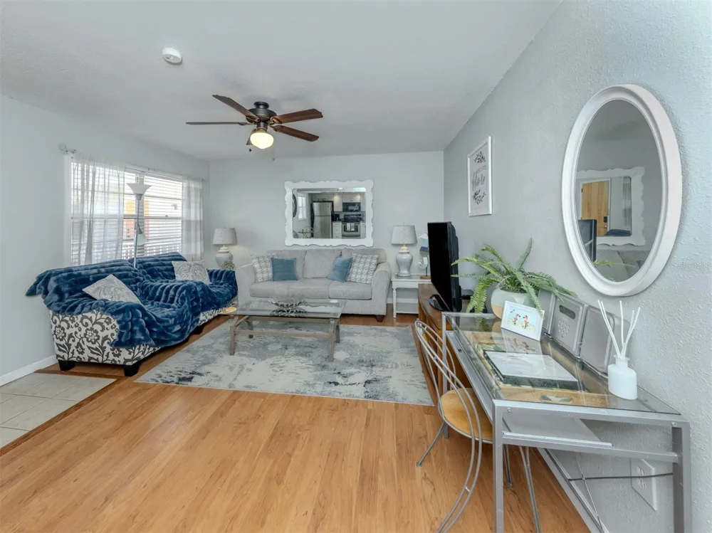 400 BASE AVENUE E #227 Venice, FL 34285