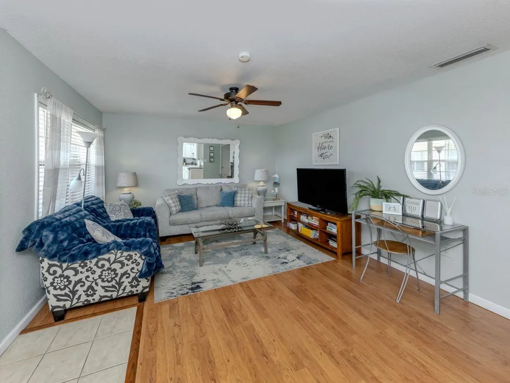400 BASE AVENUE E #227 Venice, FL 34285