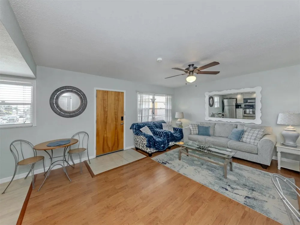 400 BASE AVENUE E #227 Venice, FL 34285