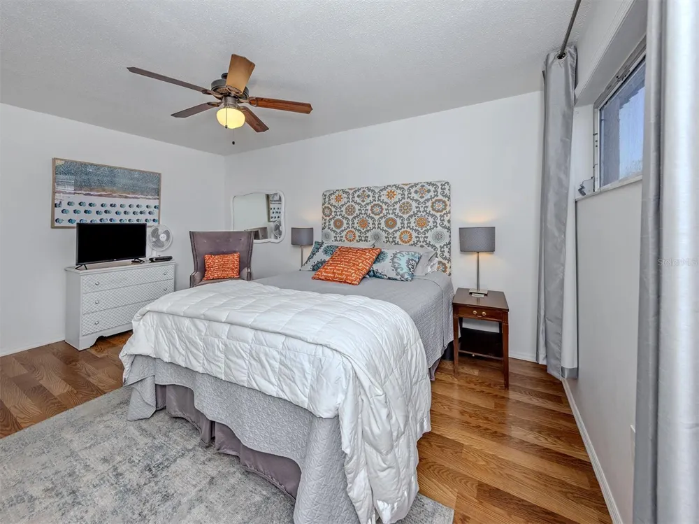 400 BASE AVENUE E #227 Venice, FL 34285