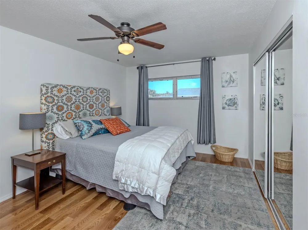 400 BASE AVENUE E #227 Venice, FL 34285