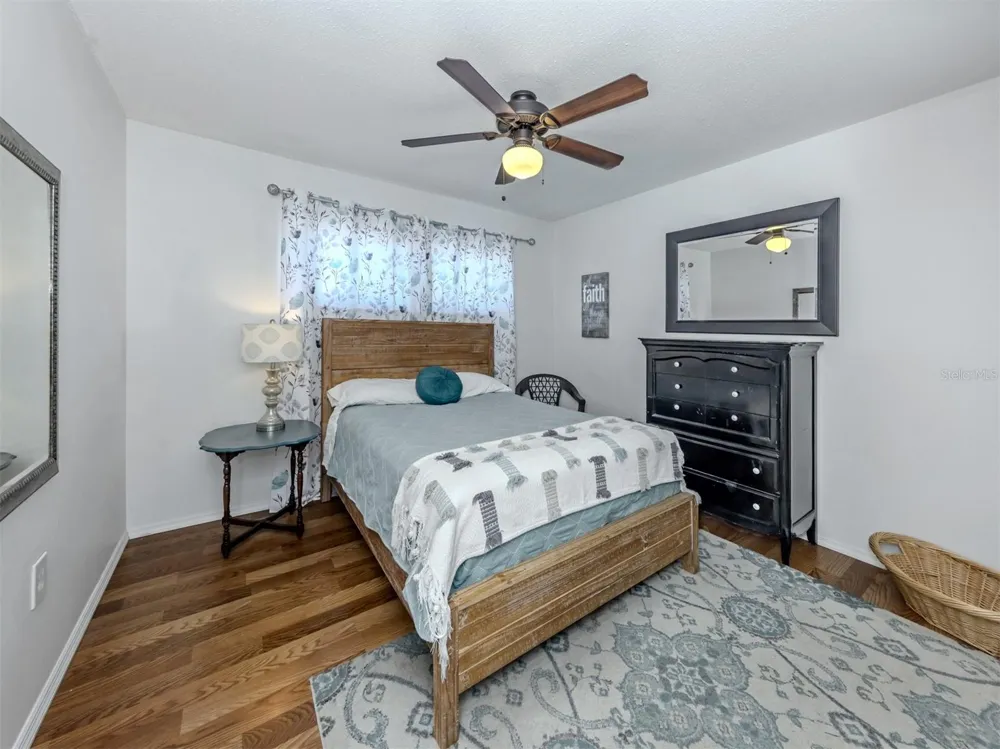 400 BASE AVENUE E #227 Venice, FL 34285