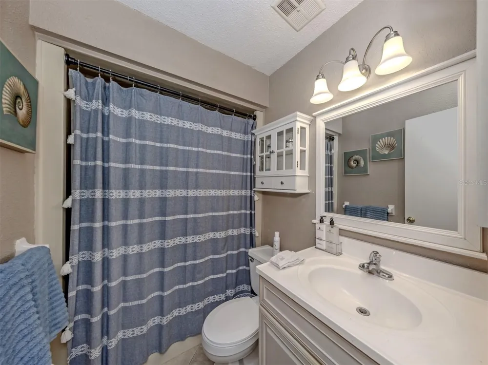 400 BASE AVENUE E #227 Venice, FL 34285