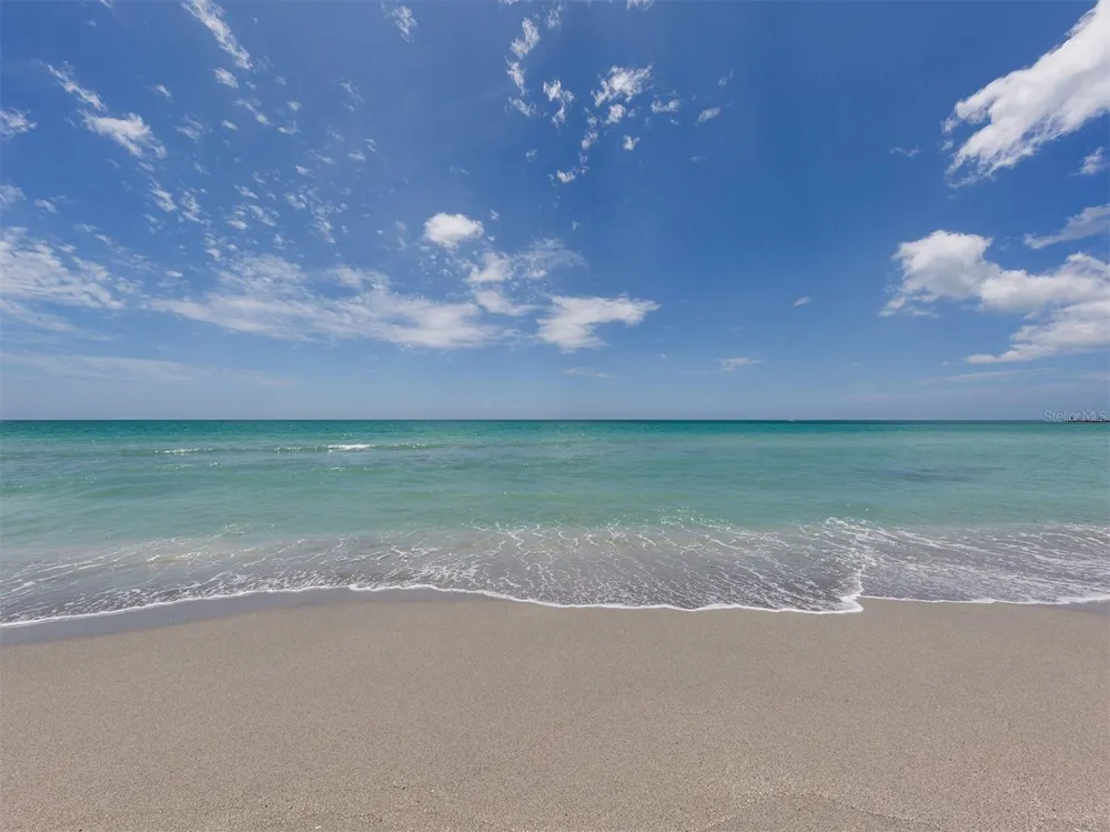 400 BASE AVENUE E #227 Venice, FL 34285