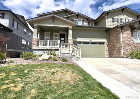 17303 W 93rd Place