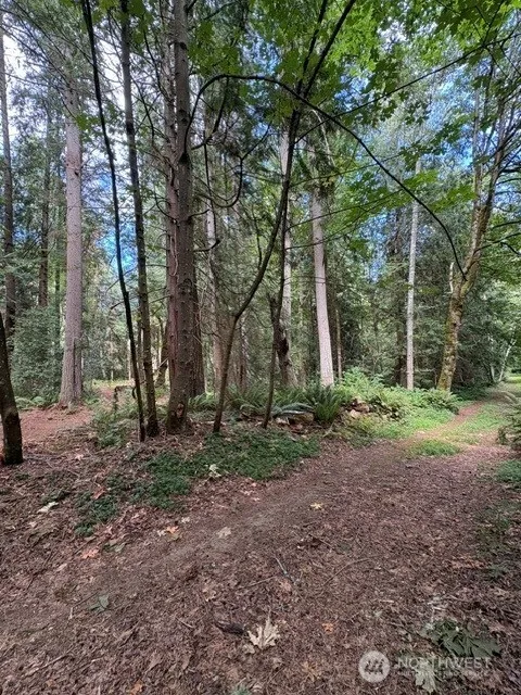 16230 Agate Pass Road #LOT B