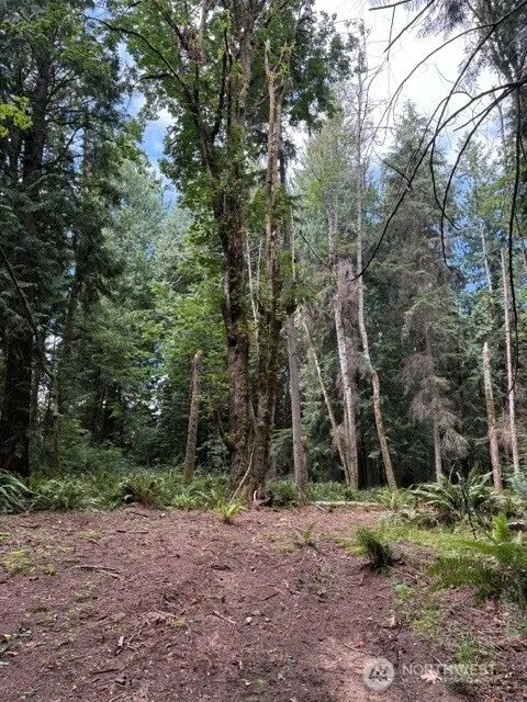 16230 Agate Pass Road #LOT B Bainbridge Island, WA 98110