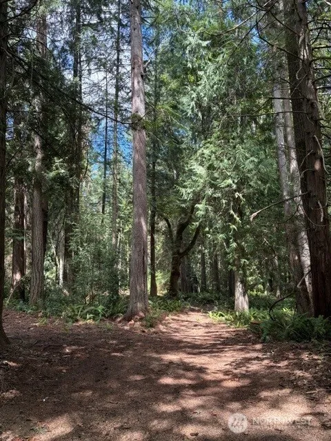 16230 Agate Pass Road #LOT B Bainbridge Island, WA 98110