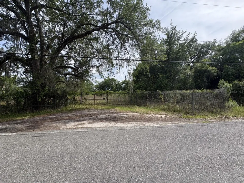 101 COLLINS ROAD Osteen, FL 32764