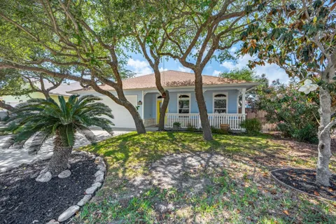 111 Sandollar Cir