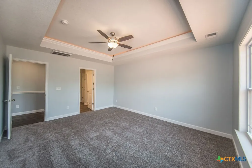 183 Lost Maples Way Marion, TX 78124