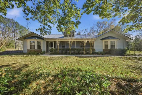 18004 NW 55TH PLACE