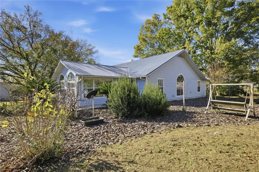 18004 NW 55TH PLACE Alachua, FL 32615
