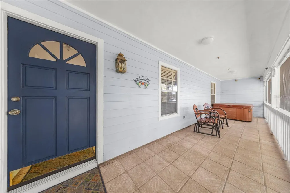 18004 NW 55TH PLACE Alachua, FL 32615